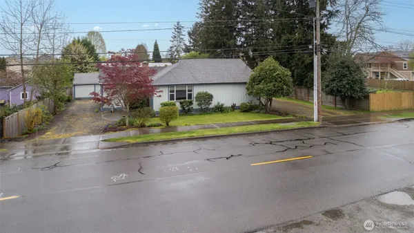$612,000 | 15120 Elm Street East, Sumner, WA 98390