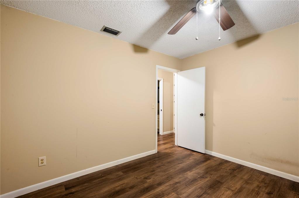 11301 Sally Road Dade City, FL 33525 - Photo 32 of 55 Gallery Image 32
