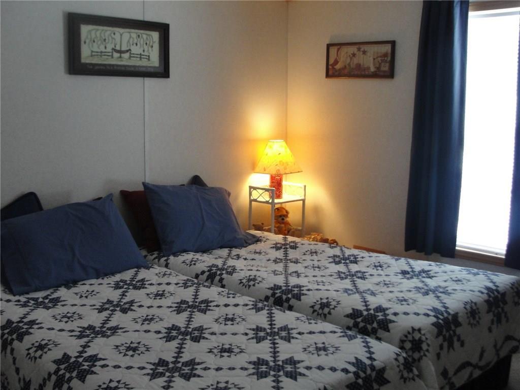 256 Rice Road Waterford, ME 04088 - Photo 29 of 35 Nice big window in the guest bedroom...
