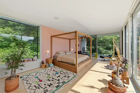 $4,750,000 | 125 Davids Hill Road, Bedford Hills, NY 10507