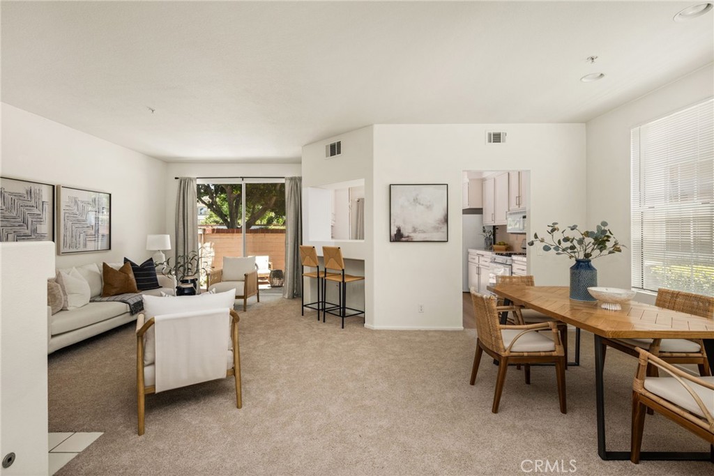 2345 Tryall Tustin, CA 92782 - Photo 6 of 46