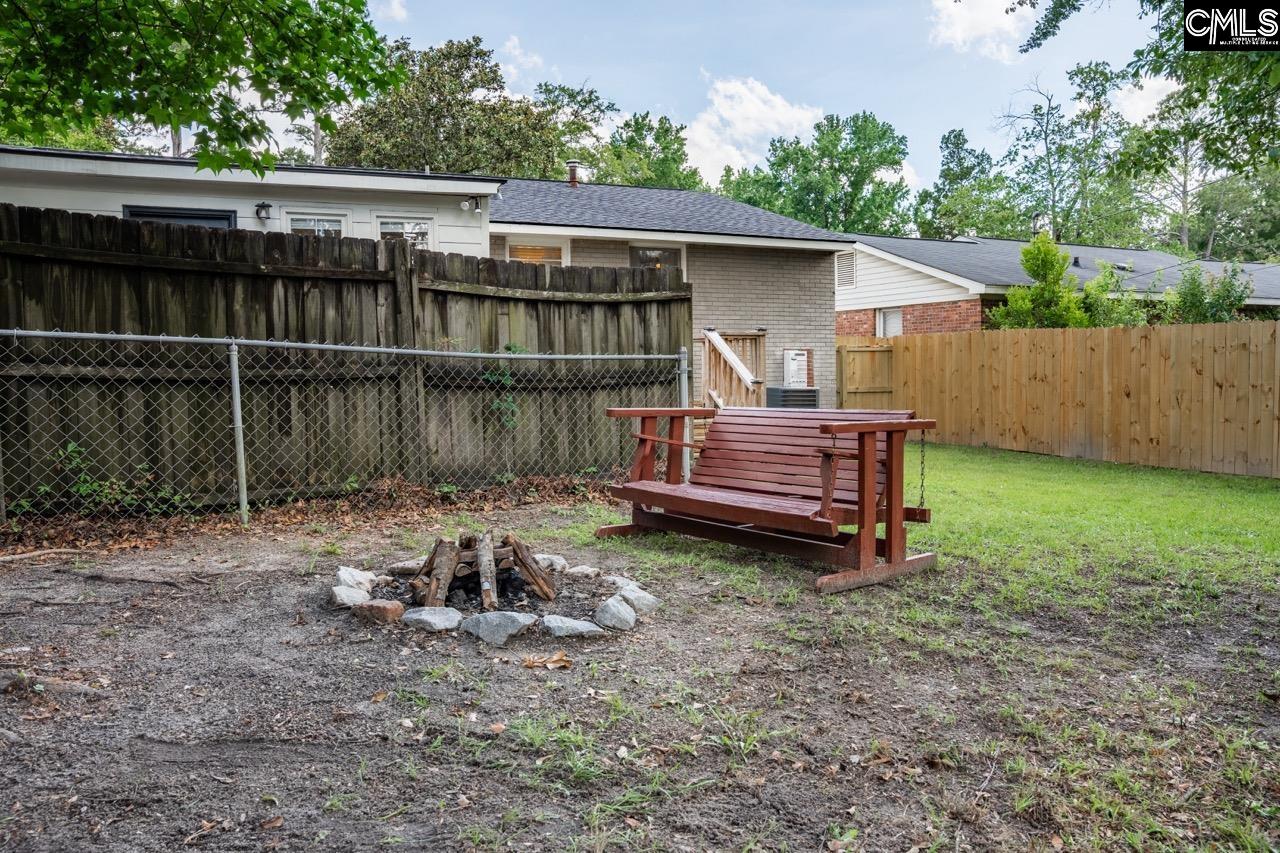 46 Cavalier Court Columbia, SC 29205 - Photo 31 of 32