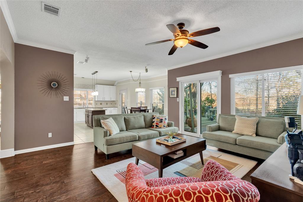 4019 Whitby Lane Grapevine, TX 76051 - Photo 16 of 27