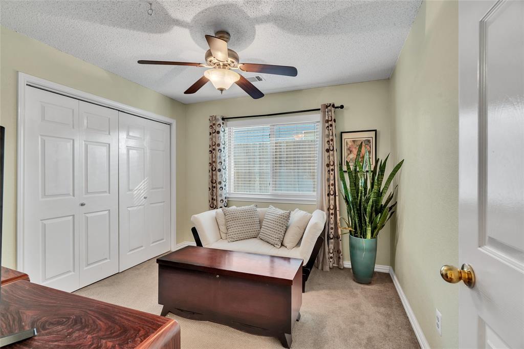 4019 Whitby Lane Grapevine, TX 76051 - Photo 21 of 27