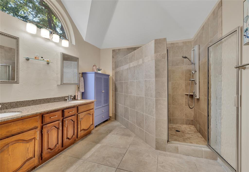 4019 Whitby Lane Grapevine, TX 76051 - Photo 22 of 27