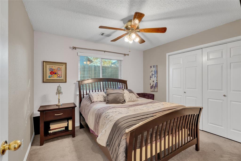 4019 Whitby Lane Grapevine, TX 76051 - Photo 23 of 27