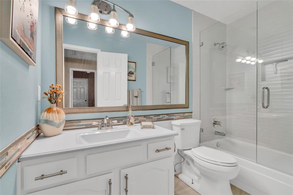 4019 Whitby Lane Grapevine, TX 76051 - Photo 24 of 27