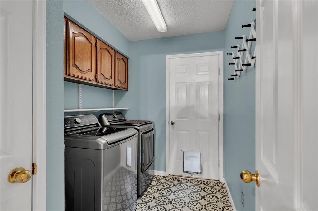 4019 Whitby Lane Grapevine, TX 76051 - Photo 25 of 27