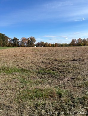 685 South Grange Hall Road Hanover, IN 47243 - Photo 2 of 9