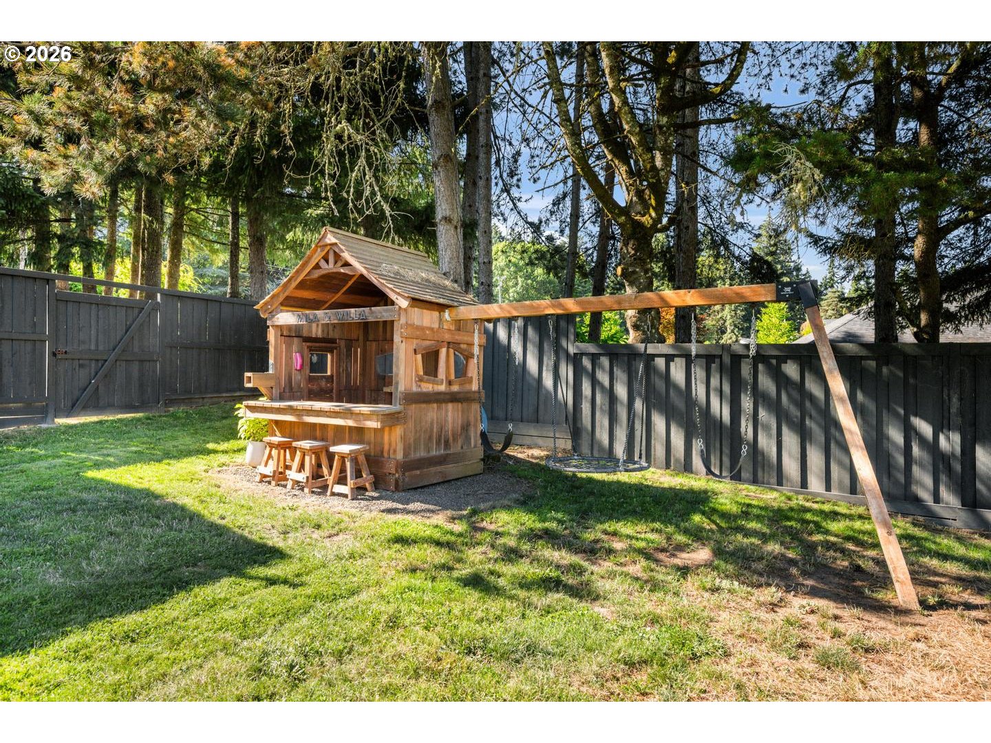 21290 Southwest Eastview Road Sherwood, OR 97140 - Photo 36 of 47 Gallery Image 36