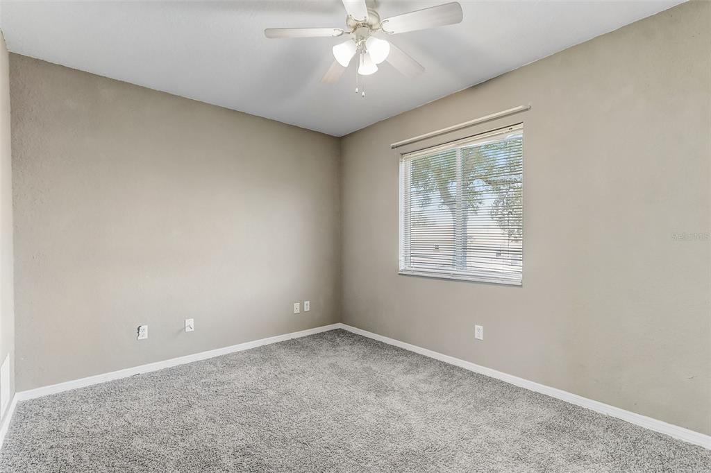 6070 Southwest 99th Place Ocala, FL 34476 - Photo 25 of 42