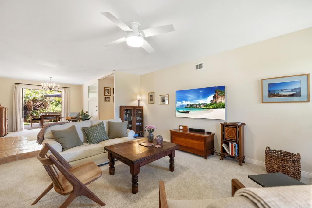 919 St Albans Drive Encinitas, CA 92024 - Photo 14 of 30