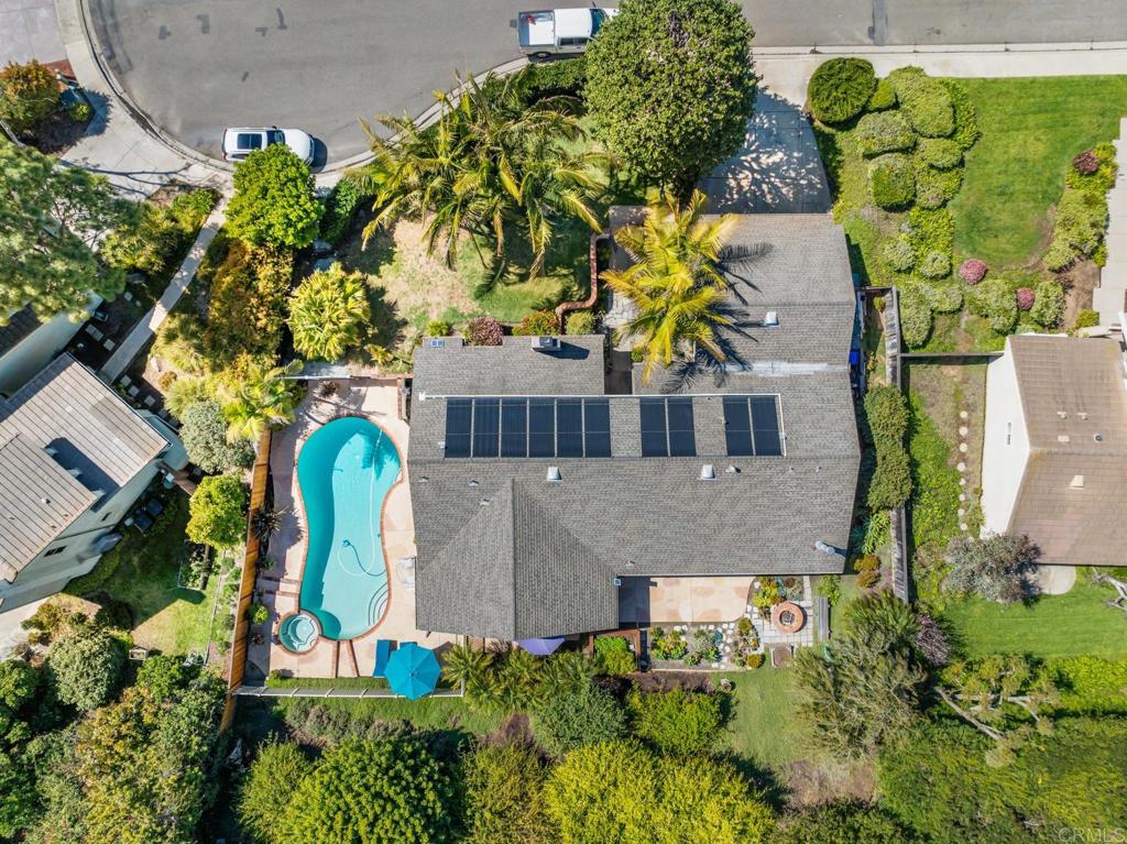 919 St Albans Drive Encinitas, CA 92024 - Photo 2 of 30