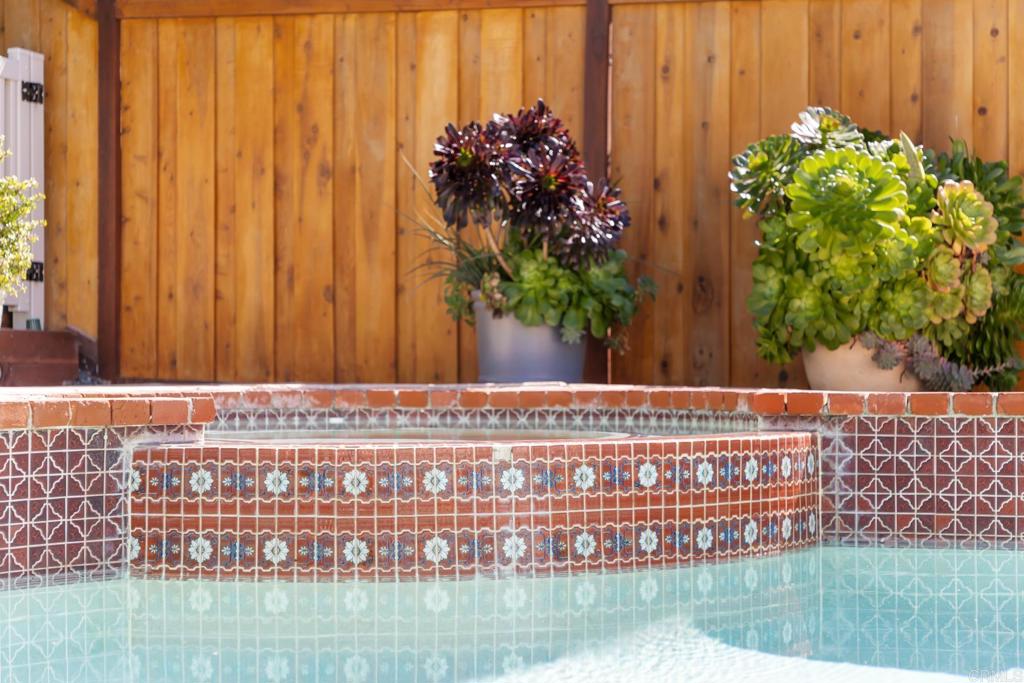 919 St Albans Drive Encinitas, CA 92024 - Photo 24 of 30