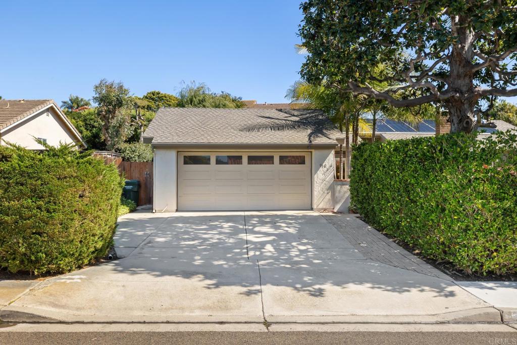 919 St Albans Drive Encinitas, CA 92024 - Photo 30 of 30