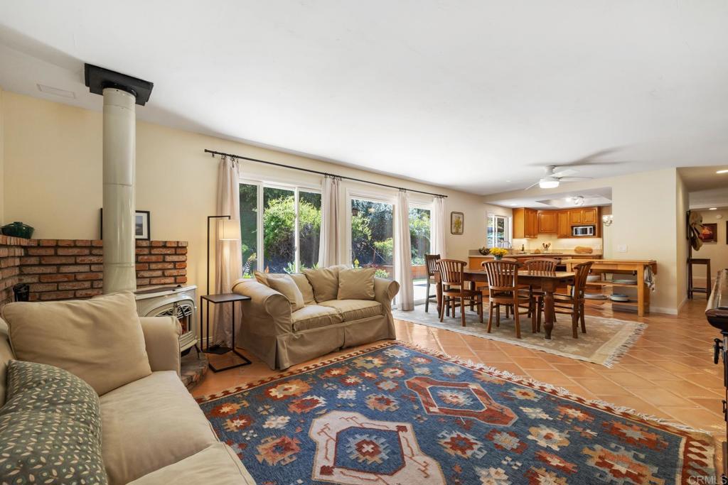 919 St Albans Drive Encinitas, CA 92024 - Photo 7 of 30