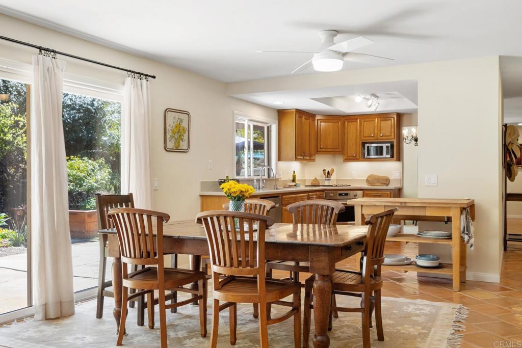 919 St Albans Drive Encinitas, CA 92024 - Photo 9 of 30