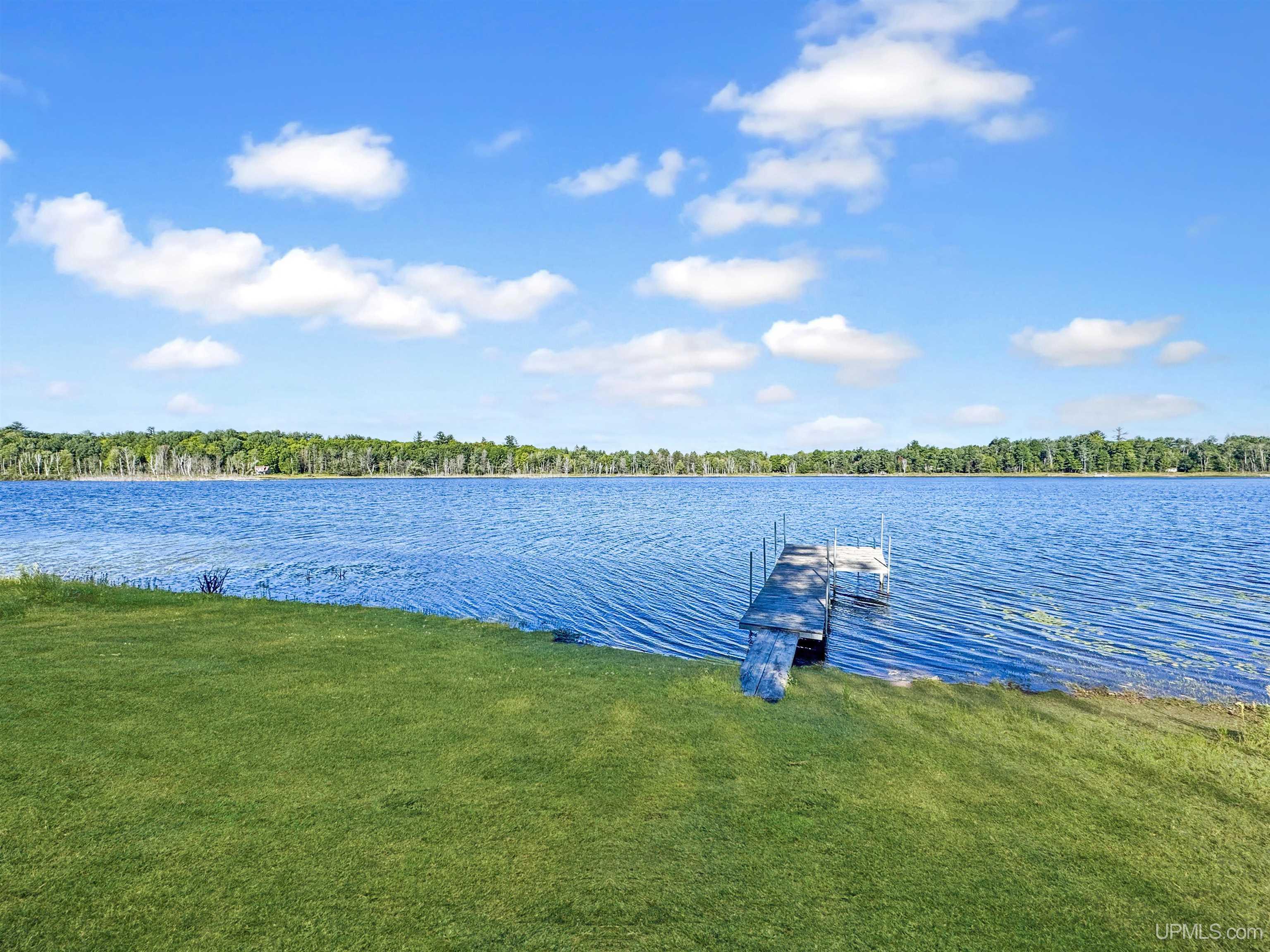 149 Jarvi Road Crystal Falls, MI 49920 - Photo 2 of 45