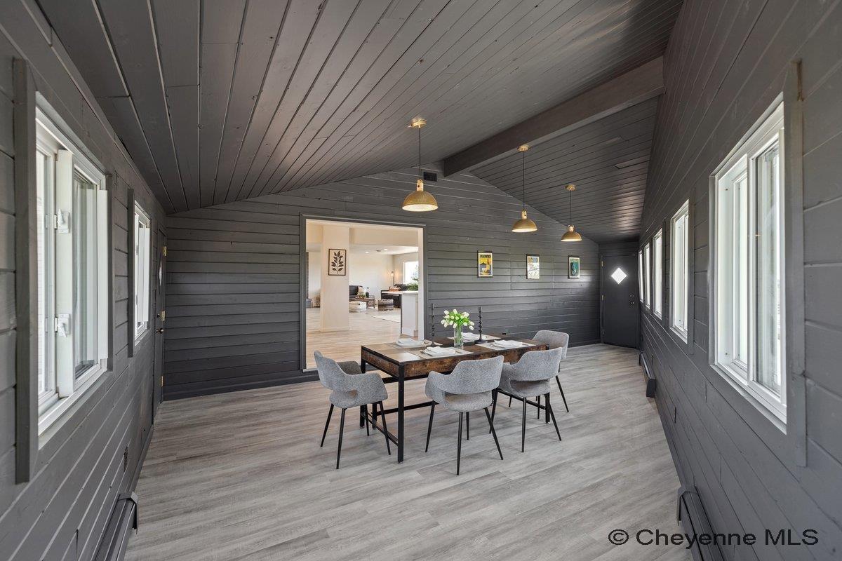 8012 Bobcat Road Cheyenne, WY 82009 - Photo 16 of 36 Gallery Image 16