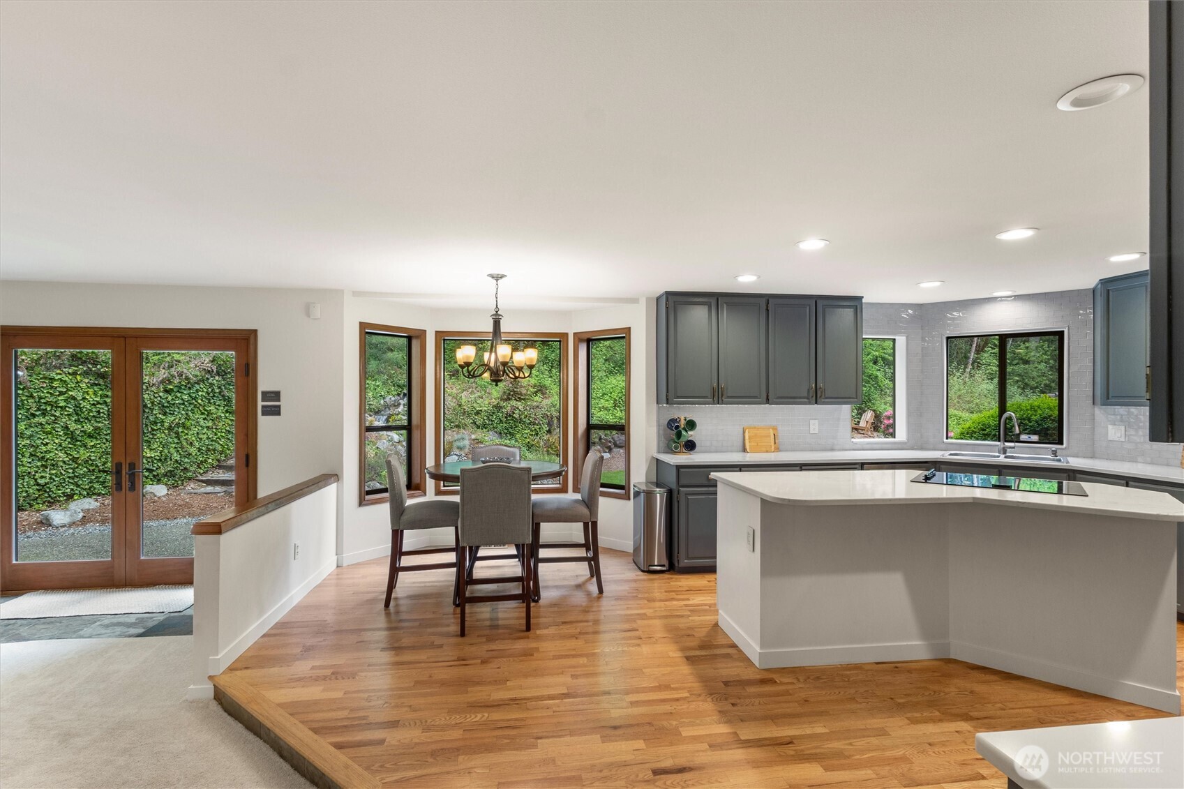 11000 164th Avenue Southeast Renton, WA 98059 - Photo 19 of 40 Gallery Image 19