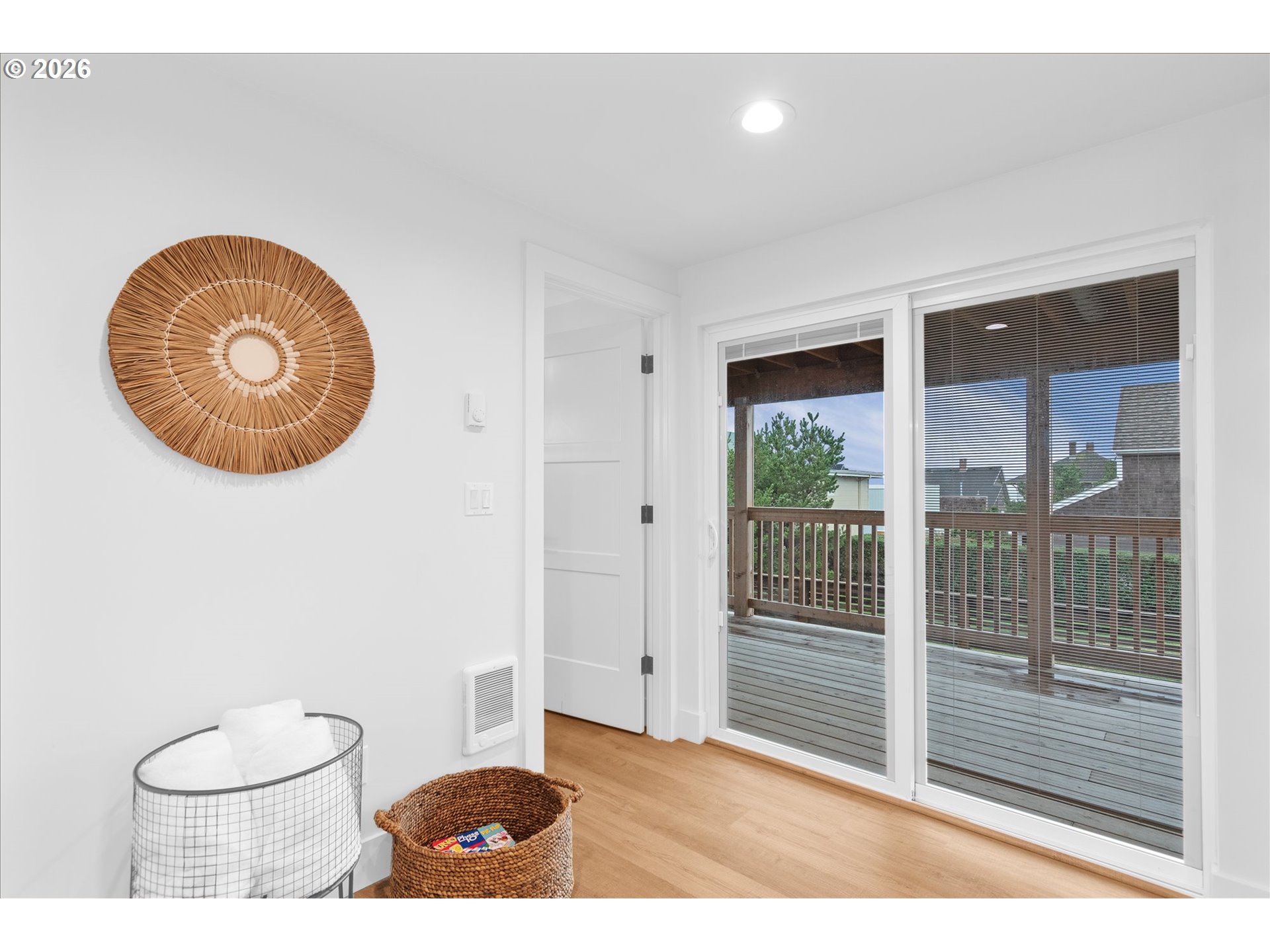 135 6th Avenue Seaside, OR 97138 - Photo 18 of 42