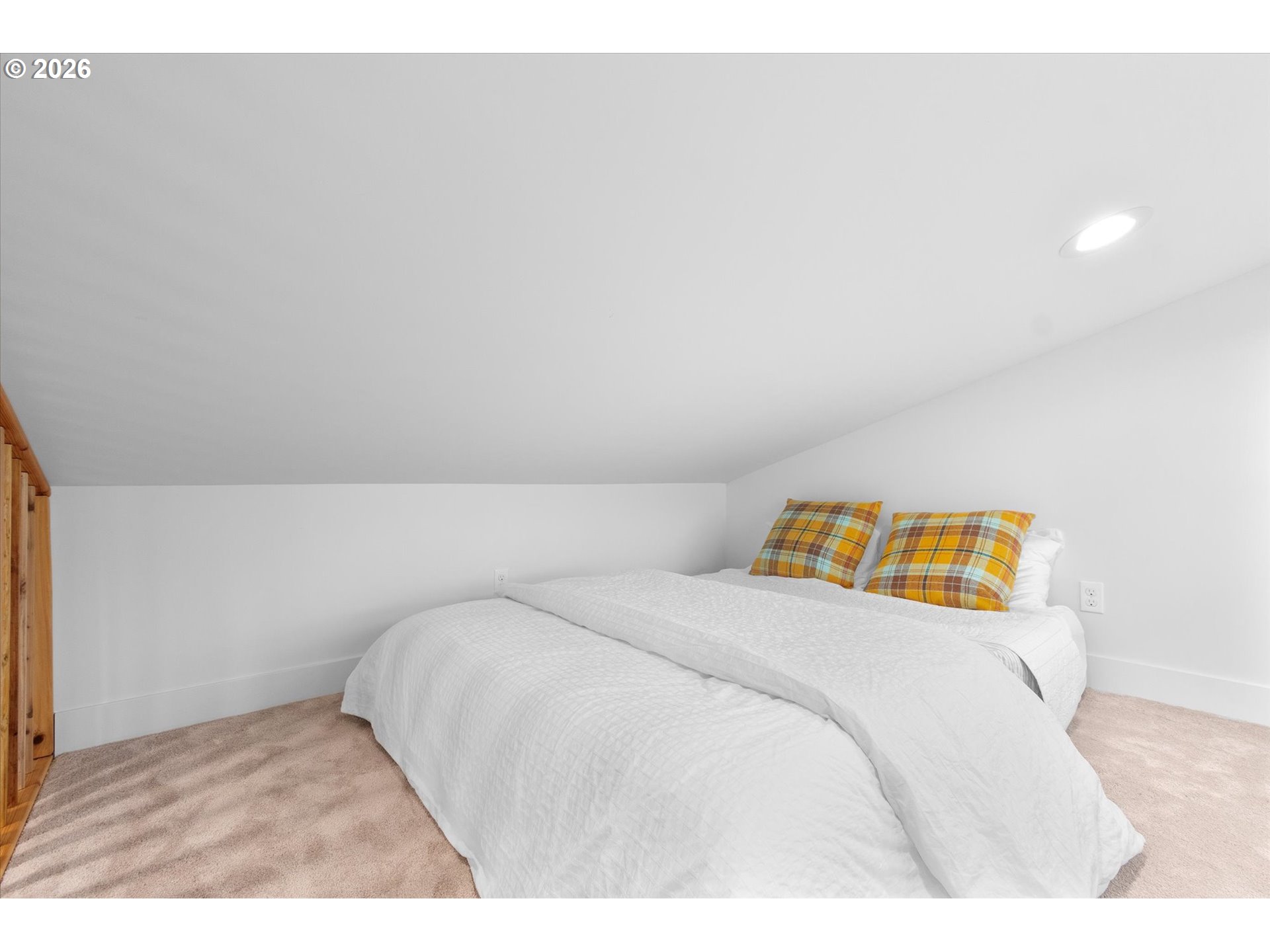 135 6th Avenue Seaside, OR 97138 - Photo 22 of 42