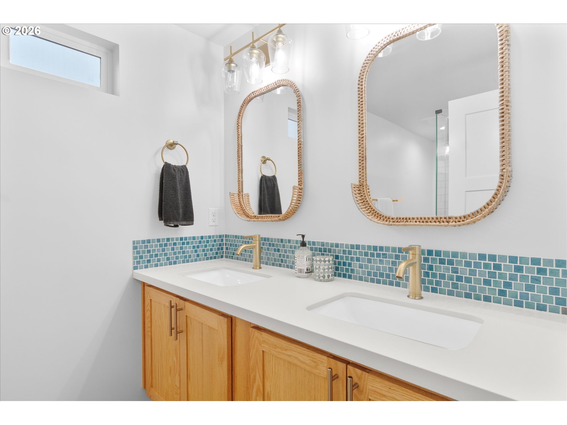 135 6th Avenue Seaside, OR 97138 - Photo 25 of 42