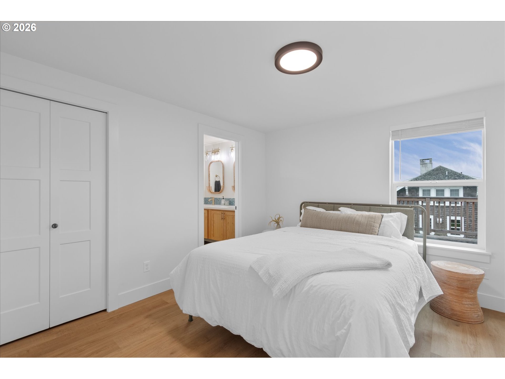 135 6th Avenue Seaside, OR 97138 - Photo 30 of 42