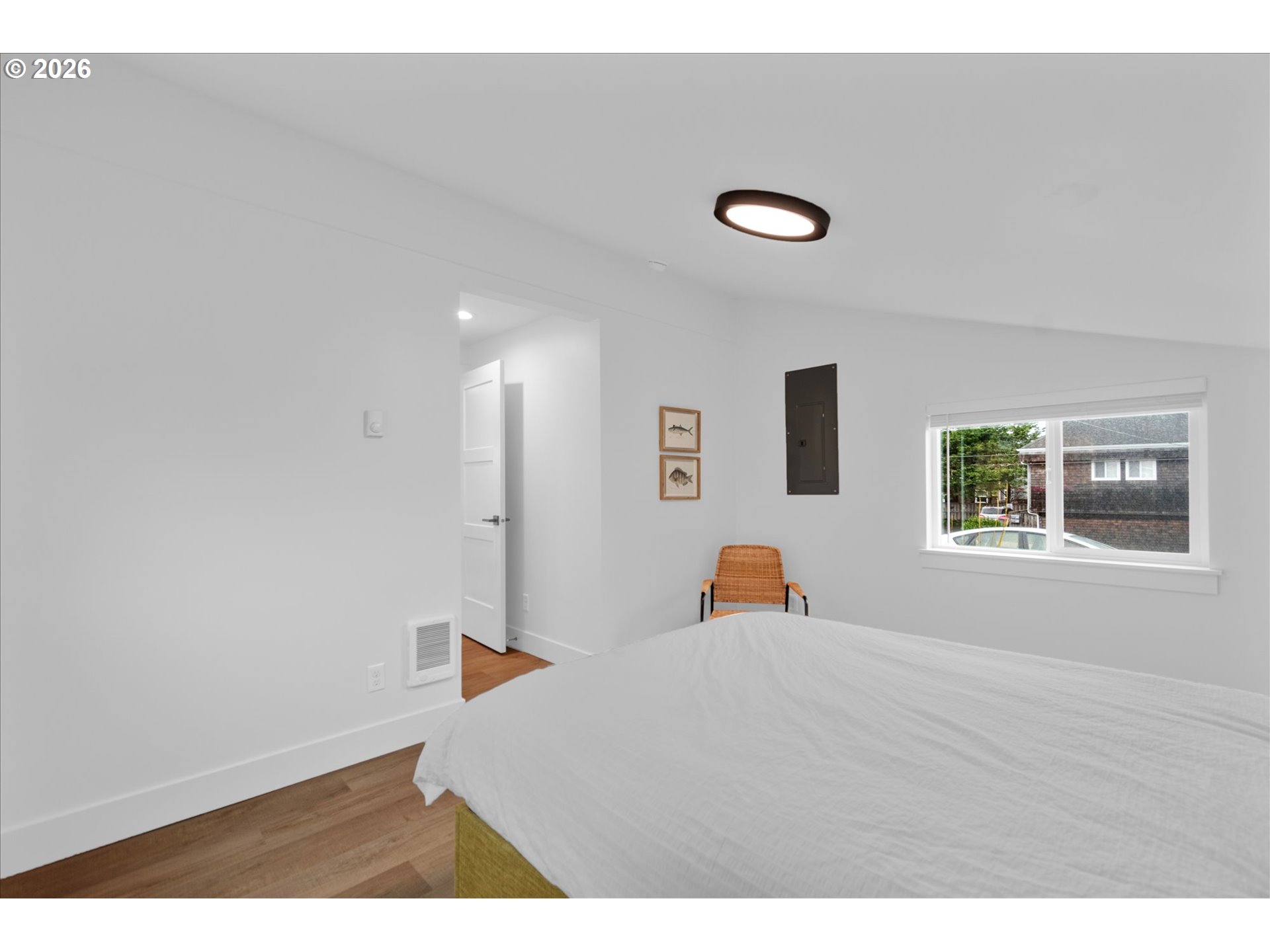 135 6th Avenue Seaside, OR 97138 - Photo 33 of 42