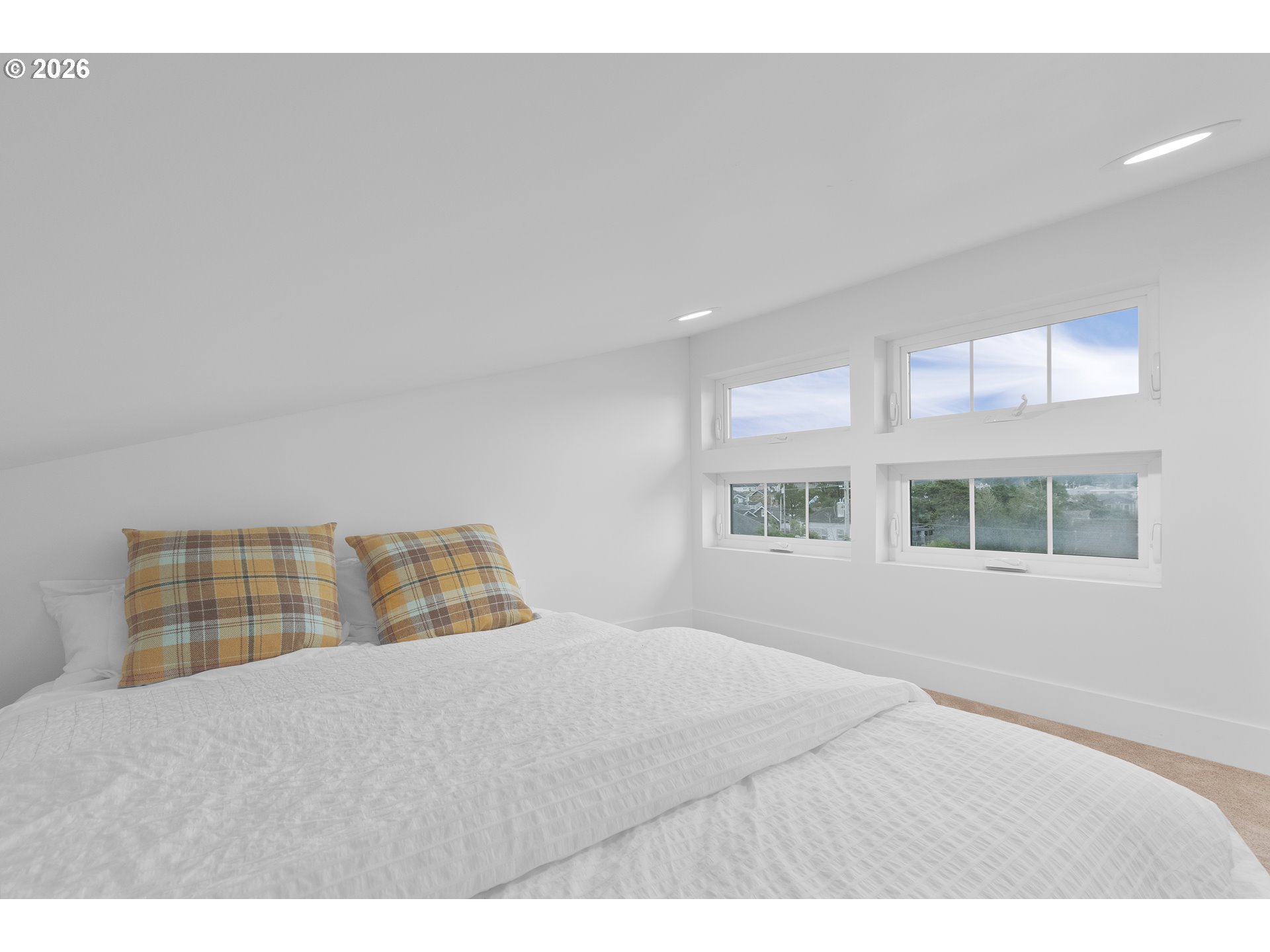 135 6th Avenue Seaside, OR 97138 - Photo 34 of 42