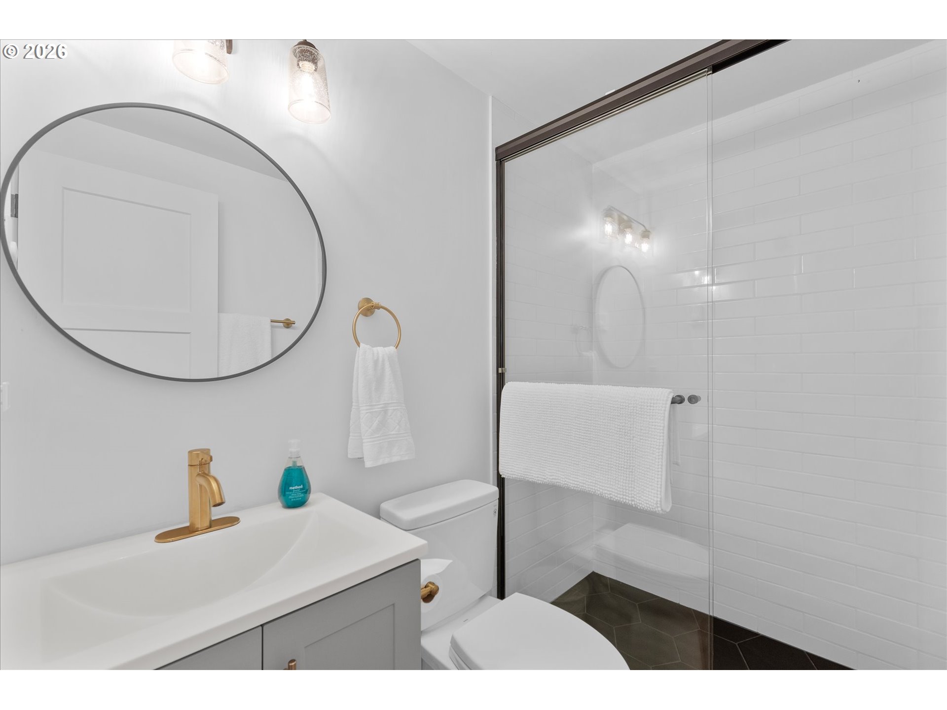 135 6th Avenue Seaside, OR 97138 - Photo 35 of 42