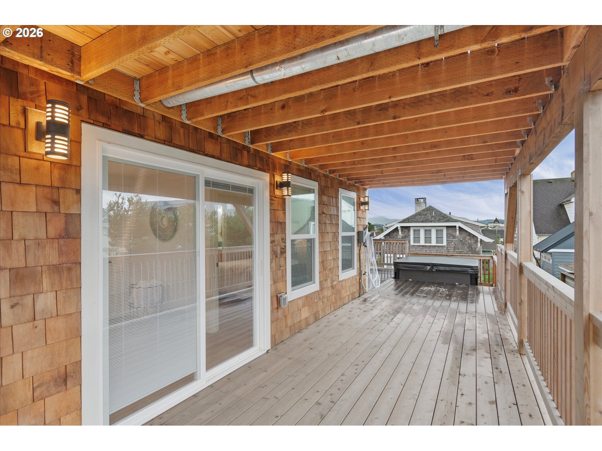 135 6th Avenue Seaside, OR 97138 - Photo 36 of 42