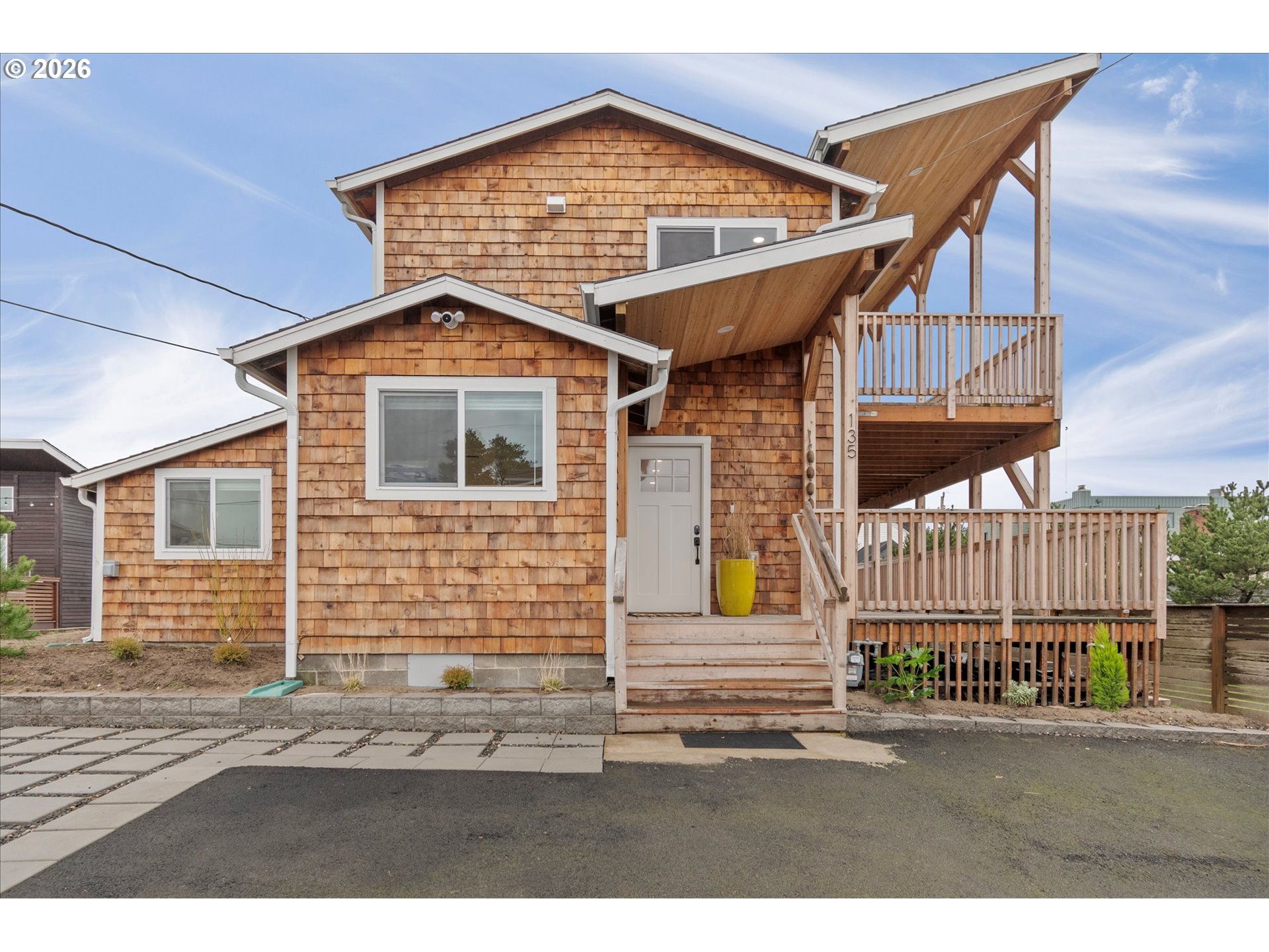 135 6th Avenue Seaside, OR 97138 - Photo 37 of 42