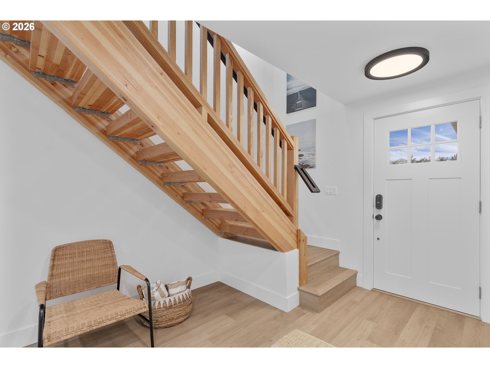 135 6th Avenue Seaside, OR 97138 - Photo 40 of 42