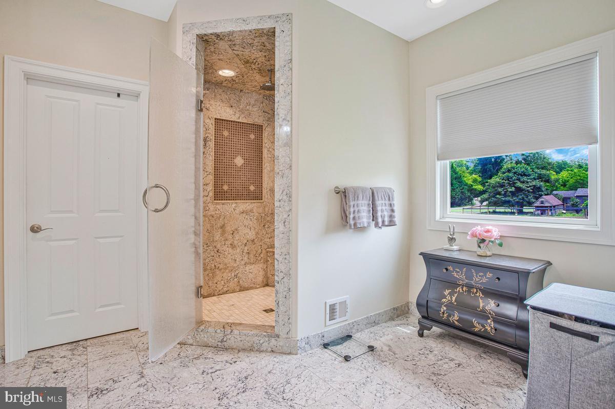 5 Jessie Road Harwood, MD 20776 - Photo 42 of 87