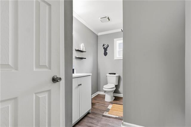 212 C Claudes Road Colfax, LA 71417 - Photo 12 of 25 Gallery Image 12