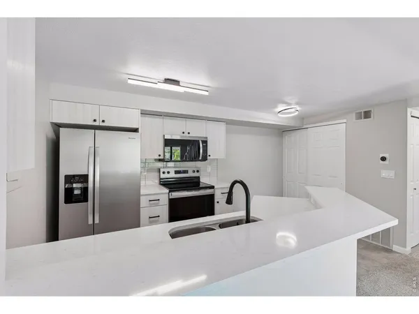$454,900 | 20 South Boulder Circle, Unit 2310, Boulder, CO 80303