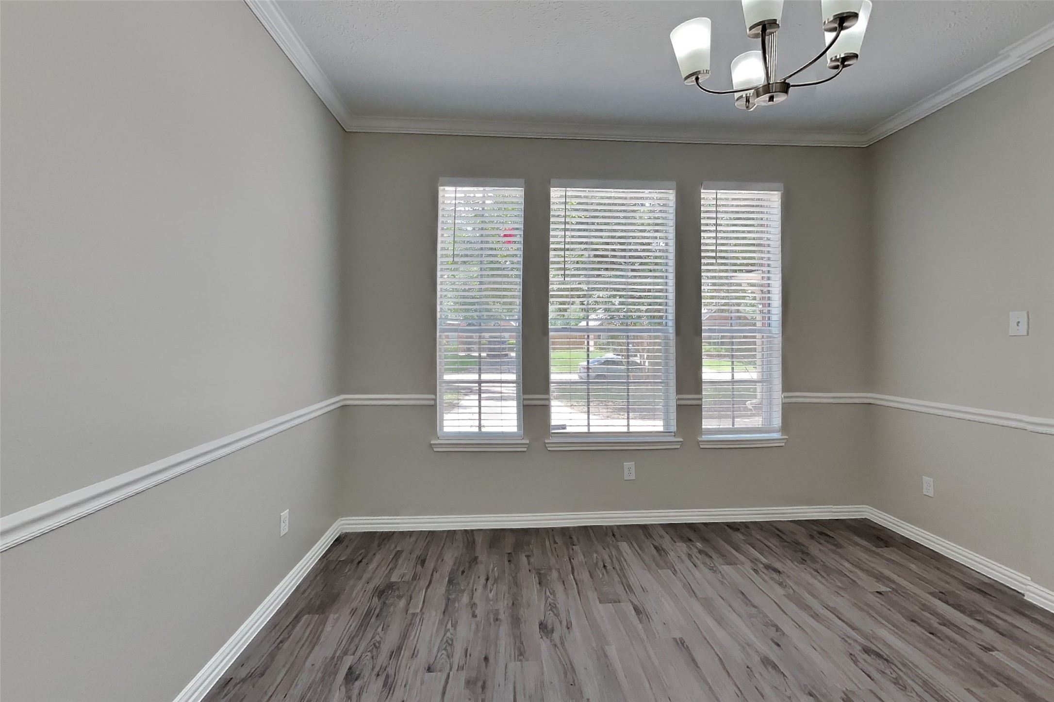 1703 Calmar Drive Spring, TX 77386 - Photo 6 of 21