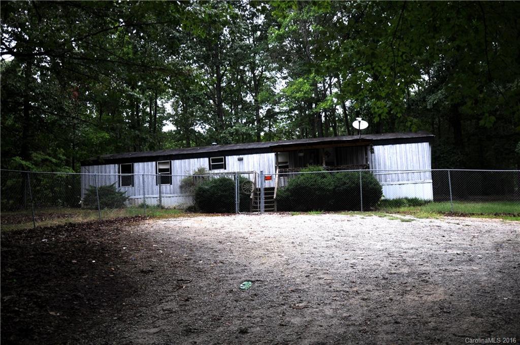 5376 Blue Ridge Road Maiden, NC 28650 - Photo 1 of 14 Gallery Image 1