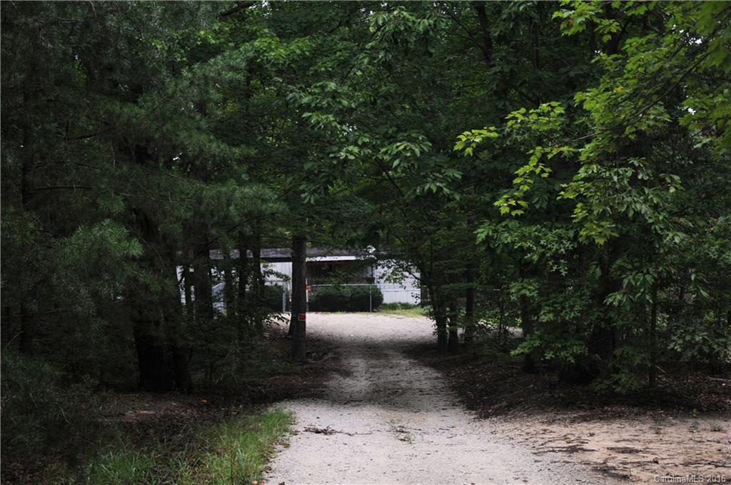 5376 Blue Ridge Road Maiden, NC 28650 - Photo 12 of 14 Gallery Image 12