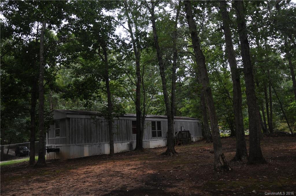 5376 Blue Ridge Road Maiden, NC 28650 - Photo 13 of 14 Gallery Image 13