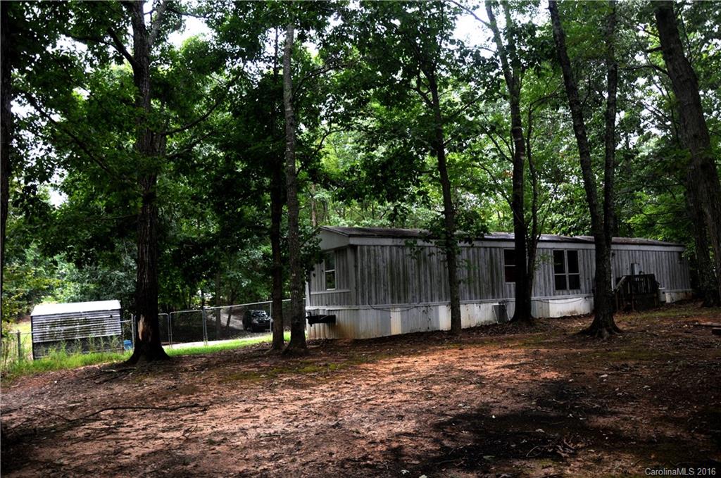 5376 Blue Ridge Road Maiden, NC 28650 - Photo 14 of 14 Gallery Image 14