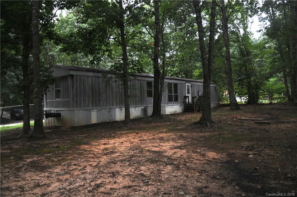 5376 Blue Ridge Road Maiden, NC 28650 - Photo 5 of 14 Gallery Image 5