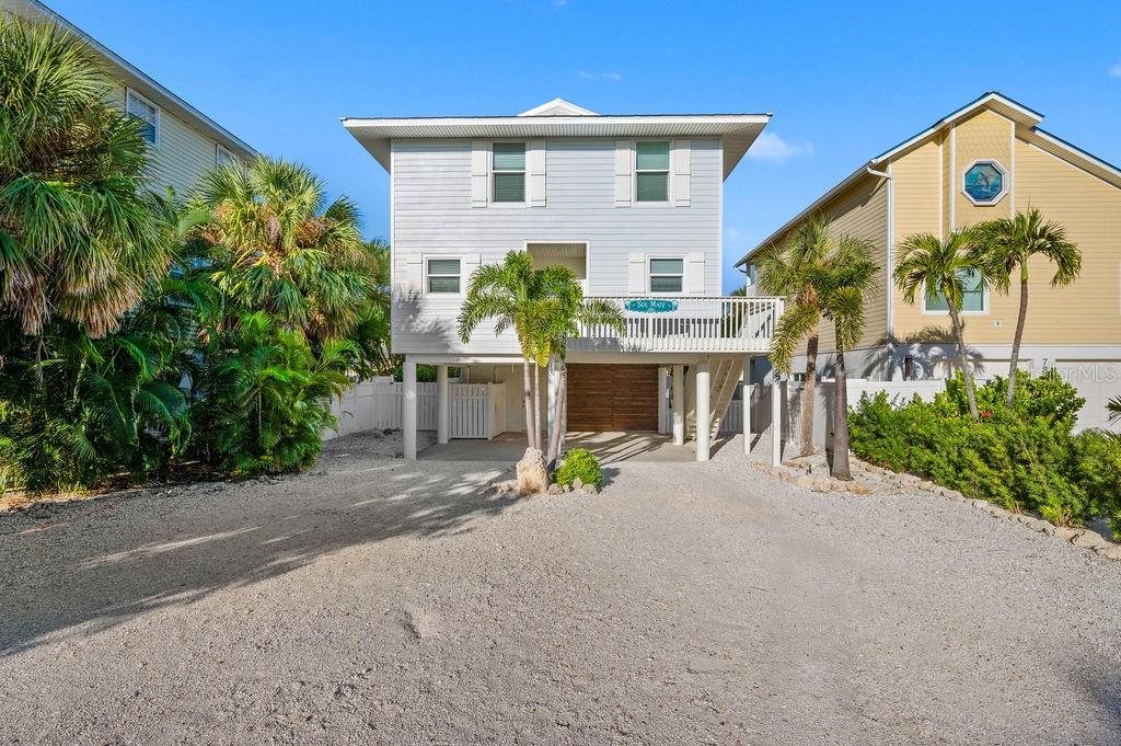 785 Jacaranda Road Anna Maria, FL 34216 - Photo 47 of 50 Gallery Image 47