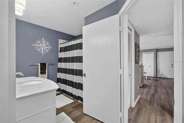 $225,000 | 4201 Woodstorks Walk Way, Unit 3109, Lutz, FL 33558