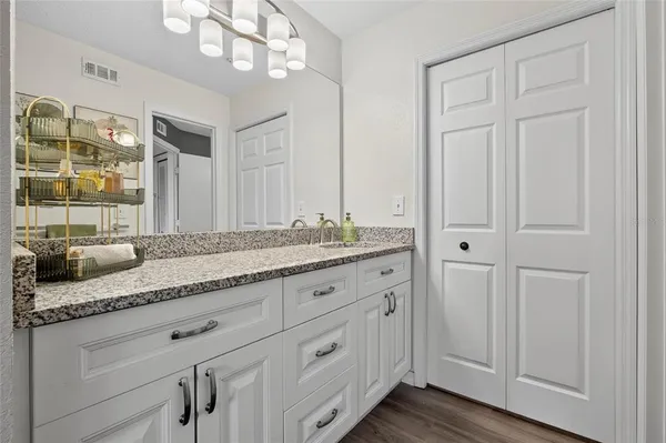 $215,000 | 4201 Woodstorks Walk Way, Unit 3109, Lutz, FL 33558