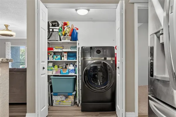 $215,000 | 4201 Woodstorks Walk Way, Unit 3109, Lutz, FL 33558