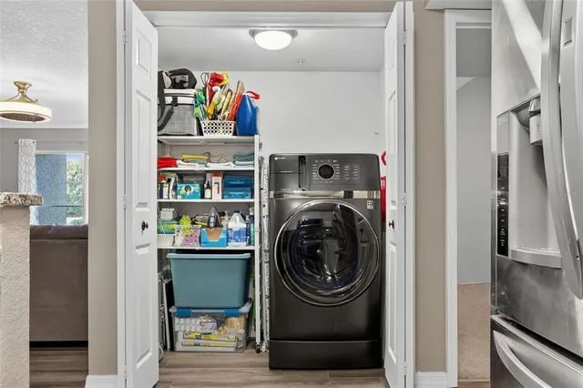 $225,000 | 4201 Woodstorks Walk Way, Unit 3109, Lutz, FL 33558