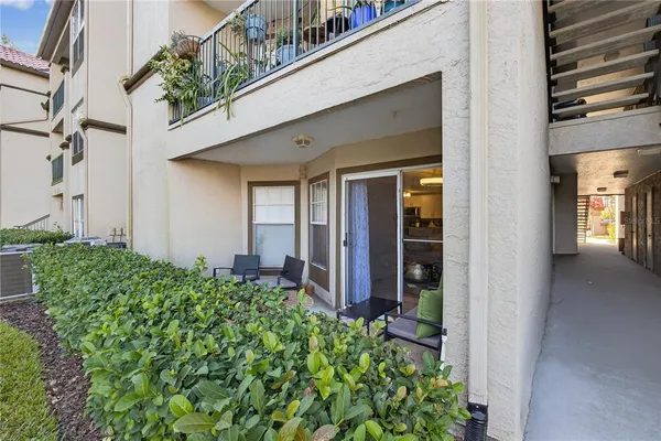 $215,000 | 4201 Woodstorks Walk Way, Unit 3109, Lutz, FL 33558