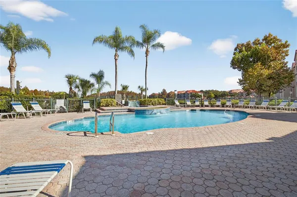 $215,000 | 4201 Woodstorks Walk Way, Unit 3109, Lutz, FL 33558